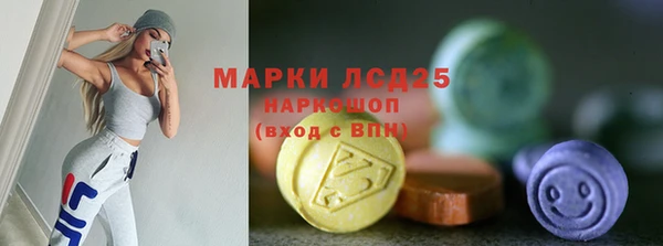 эйфоретик Касимов