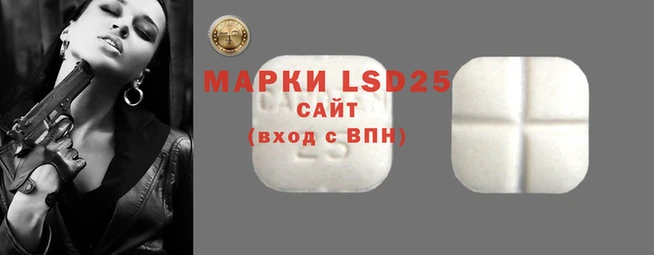 эйфоретик Касимов
