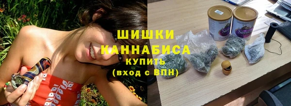 эйфоретик Касимов